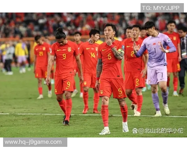 足球明星对中国的不同态度与影响力分析及其背后的文化因素探讨